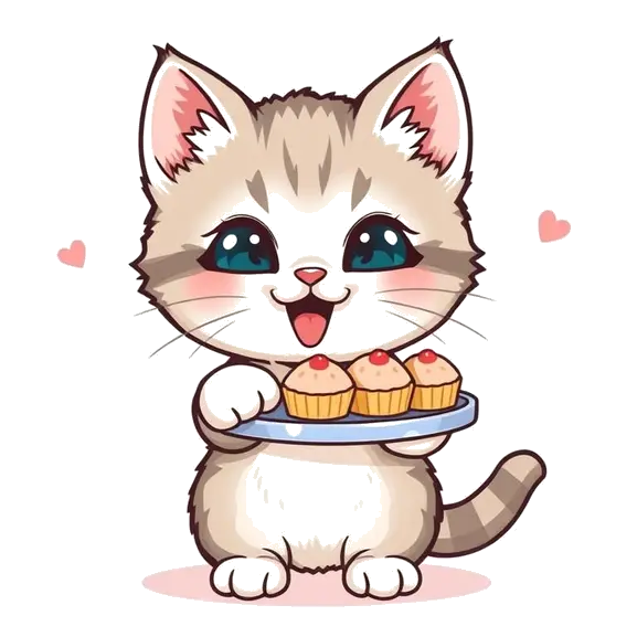 Welcome to Steward.Lol